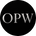 Onpointwatches - Inicio