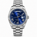 Lille Blue - OPW