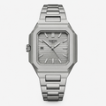 Monaco Steel — OPW