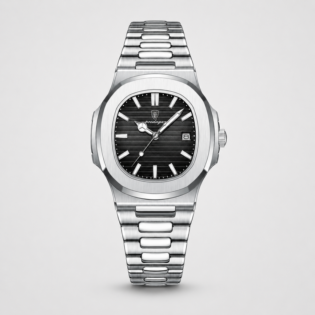 Arizona Black — OPW